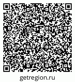 79637131884