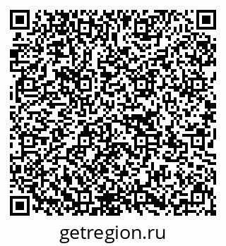 79637131886