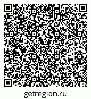 79637131889