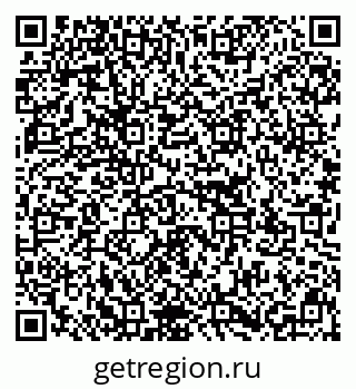 79637131890