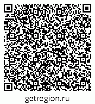 79637131891