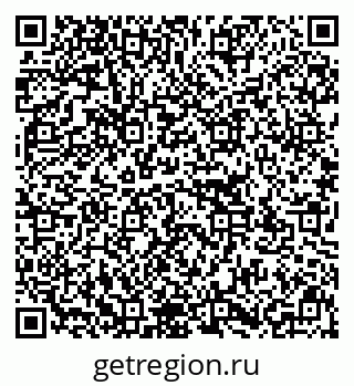 79637131893