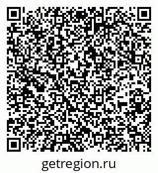 79637131897