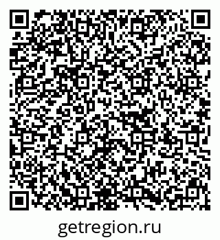 79637131898