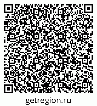 79637131899