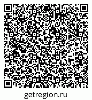 79637131901