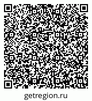 79637131903