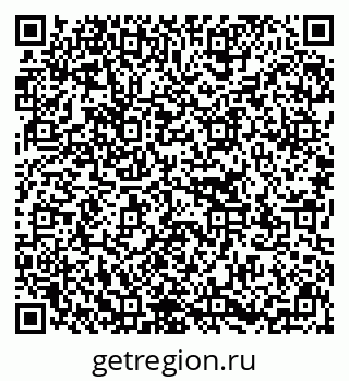 79637131904