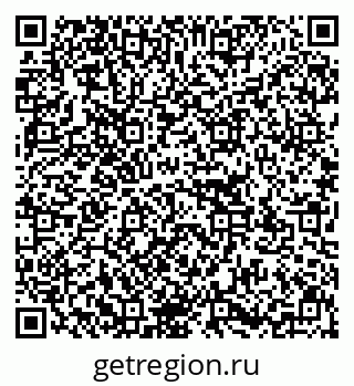 79637131905
