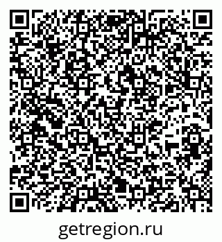 79637131908
