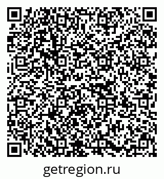79637131909