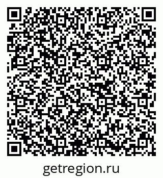 79637131911