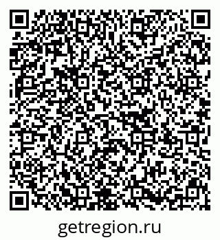 79637131912