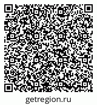 79637131916
