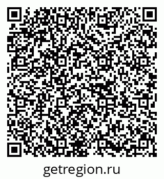79637131917