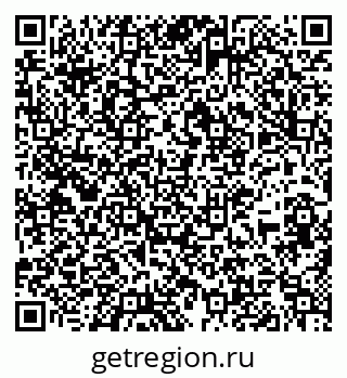 79637131923