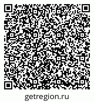 79637131924