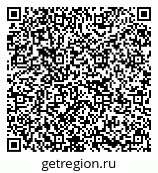 79637131926