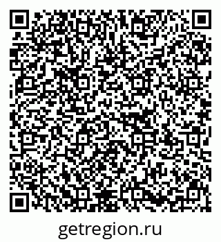 79637131927