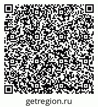 79637131928