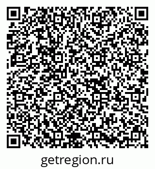 79637131929