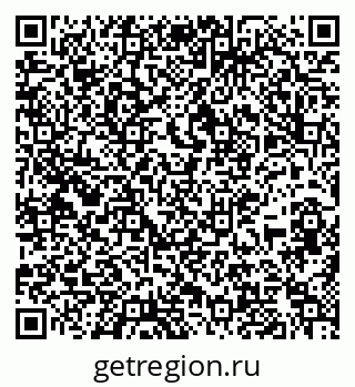 79637131931