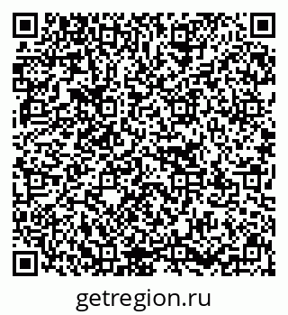 79637131934