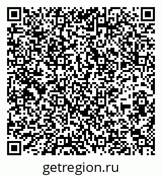 79637131935