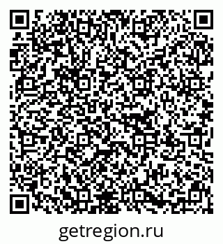 79637131941