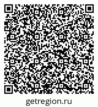 79637131942