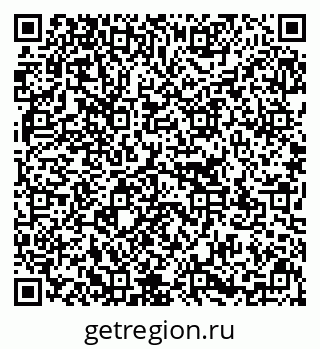 79637131943