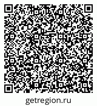 79637131946