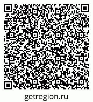 79637131947