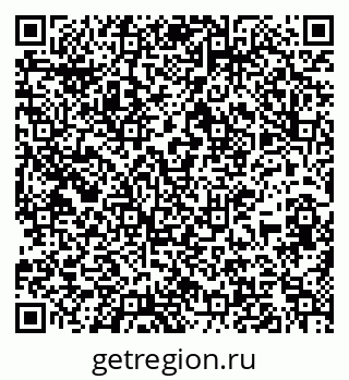 79637131953