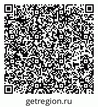 79637131954