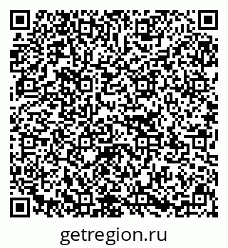 79637131962