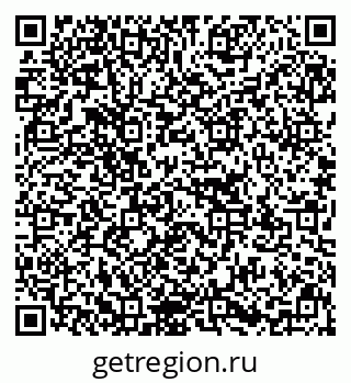 79637131963