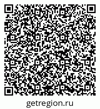 79637131964