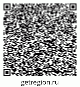 79637131965