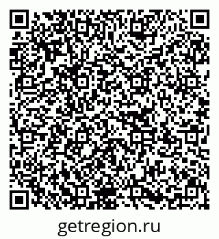 79637131967
