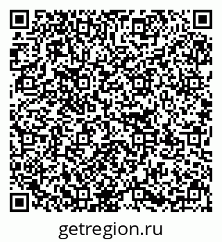 79637131969