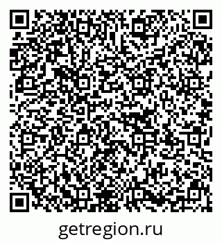 79637131971