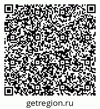 79637131974