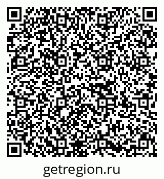 79637131976