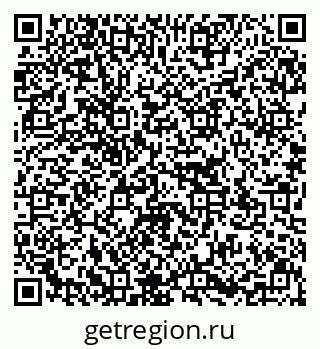 79637131977
