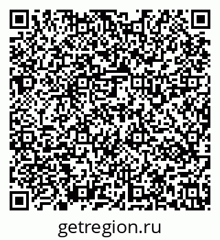 79637131978