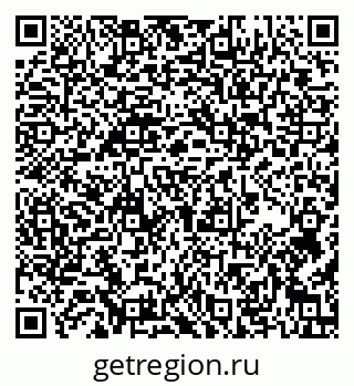 79637131980