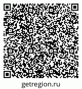 79637131983