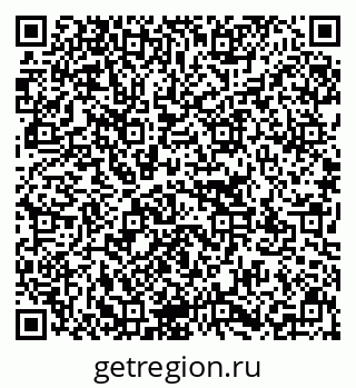 79637131984