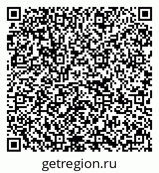 79637131987